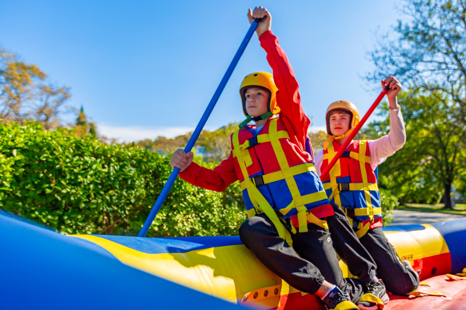 Пресс-служба "Мир открытий"