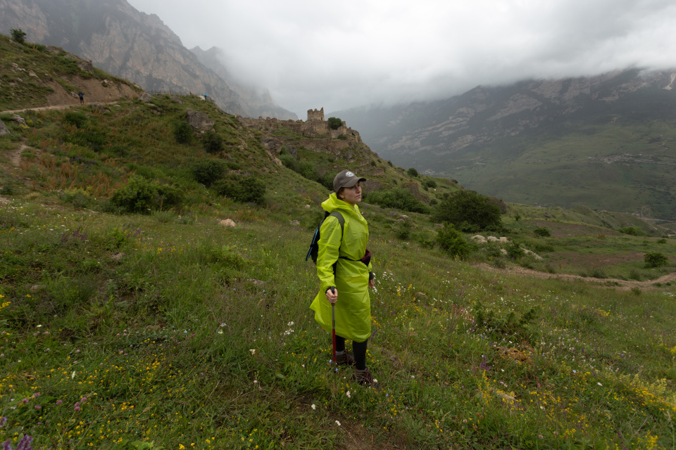 Ксения Гасица