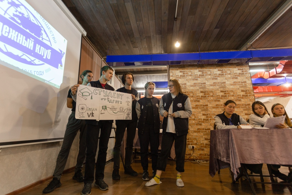 Ксения Гасица