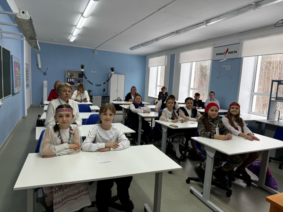 Софья Турханова