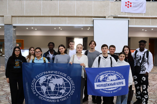 Ирина Карпова