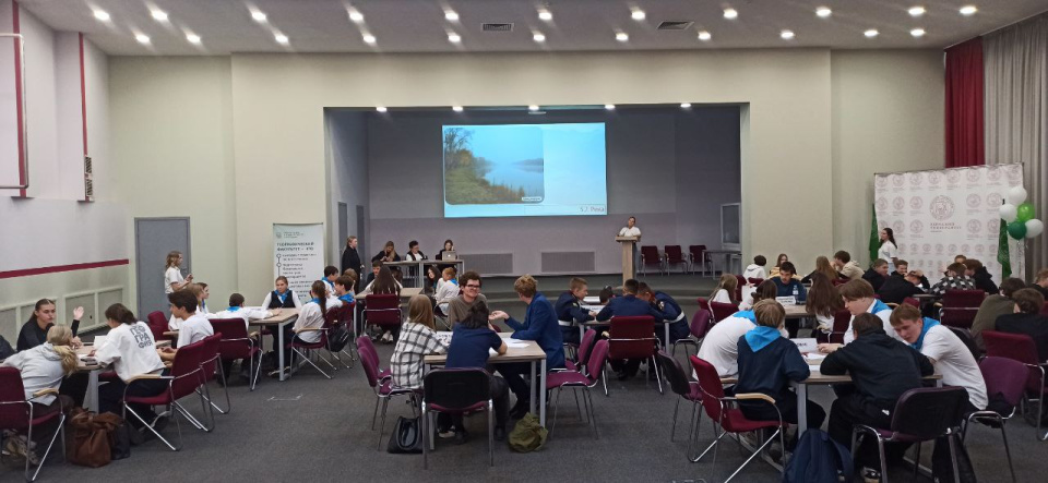 Ирина Давыдова Ирина Давыдова