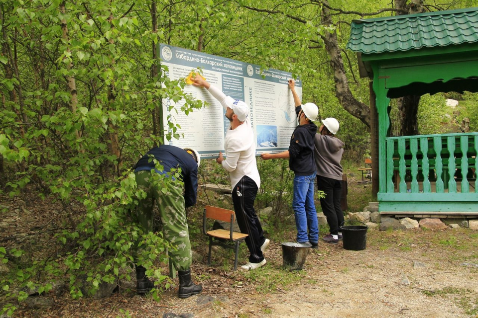 Аскер Конгапшев