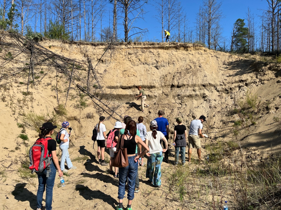 Егор Иванов