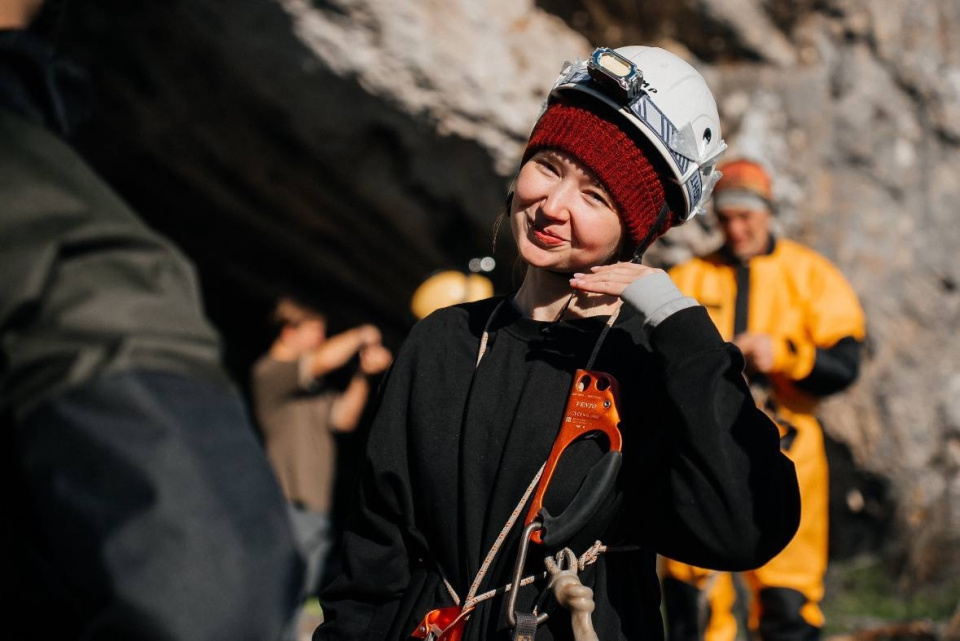 Елизавета Обедзинская