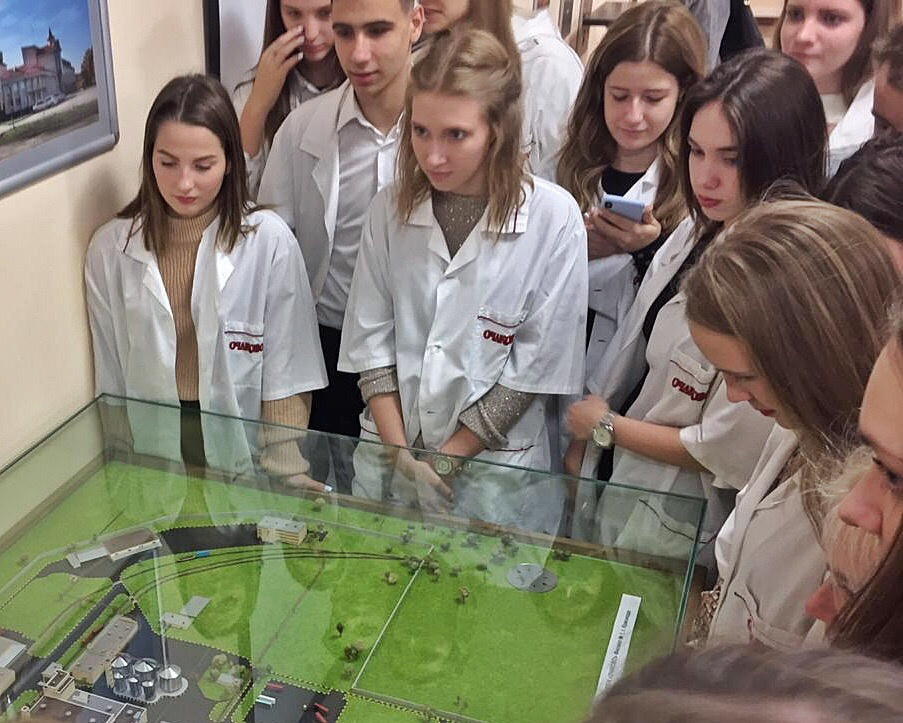 кубанский университет краснодар