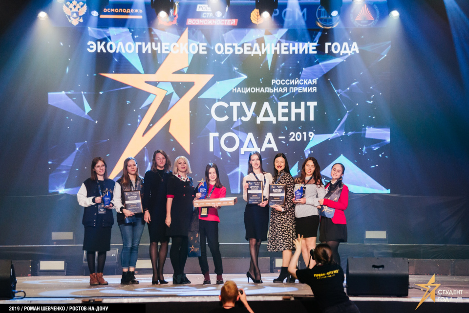 Крымский клуб