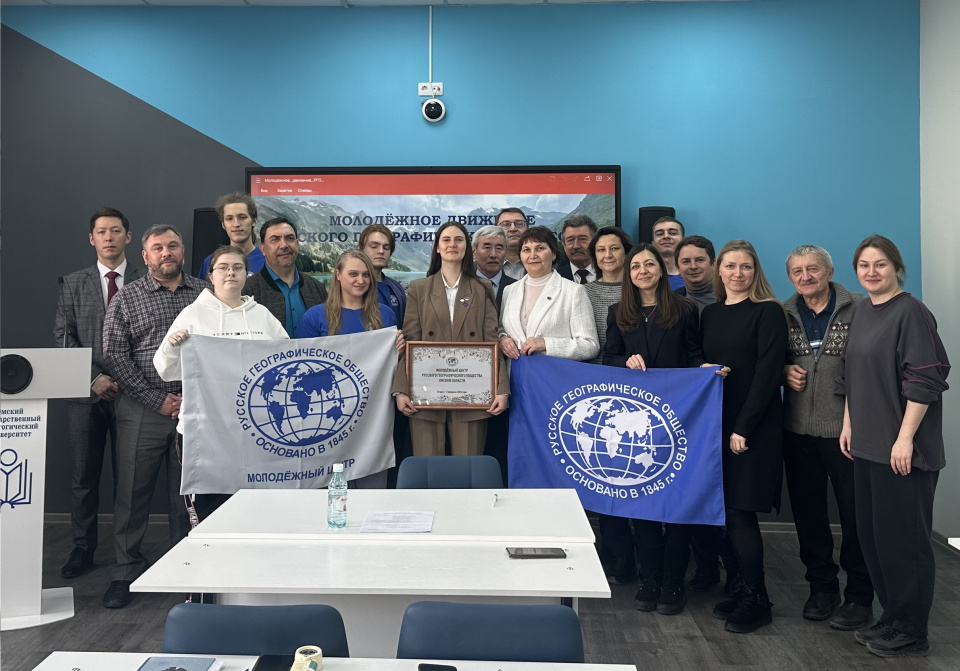 Ксения Зензина