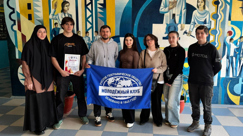 Инара Кумыкова