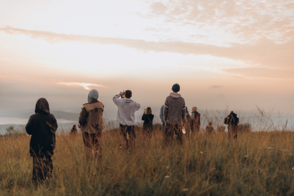 Данатэлла Цалиева