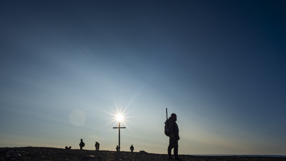 Автор: Виталий Новиков