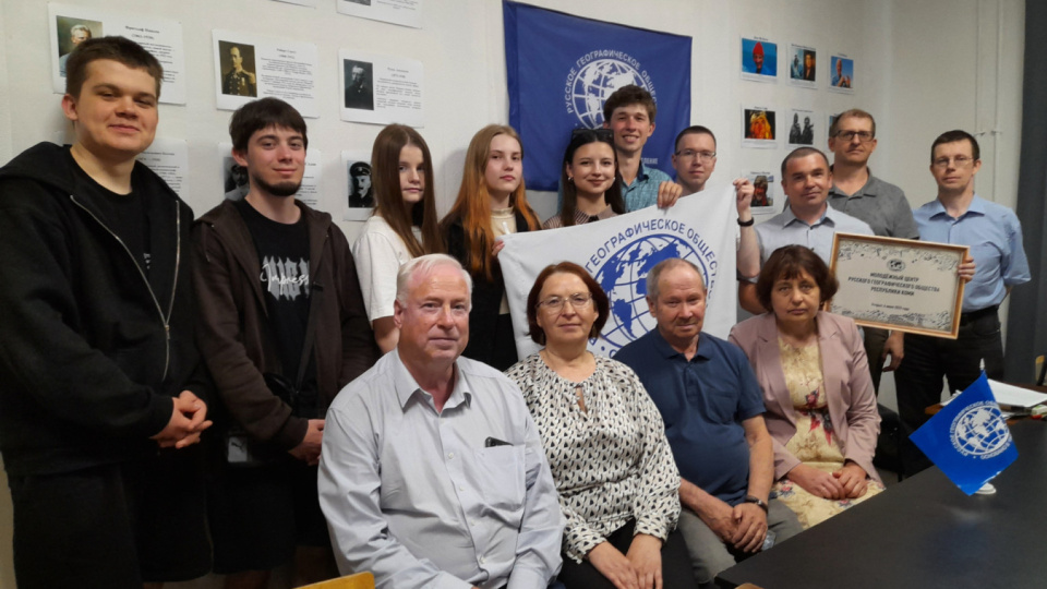 Ольга Березовская