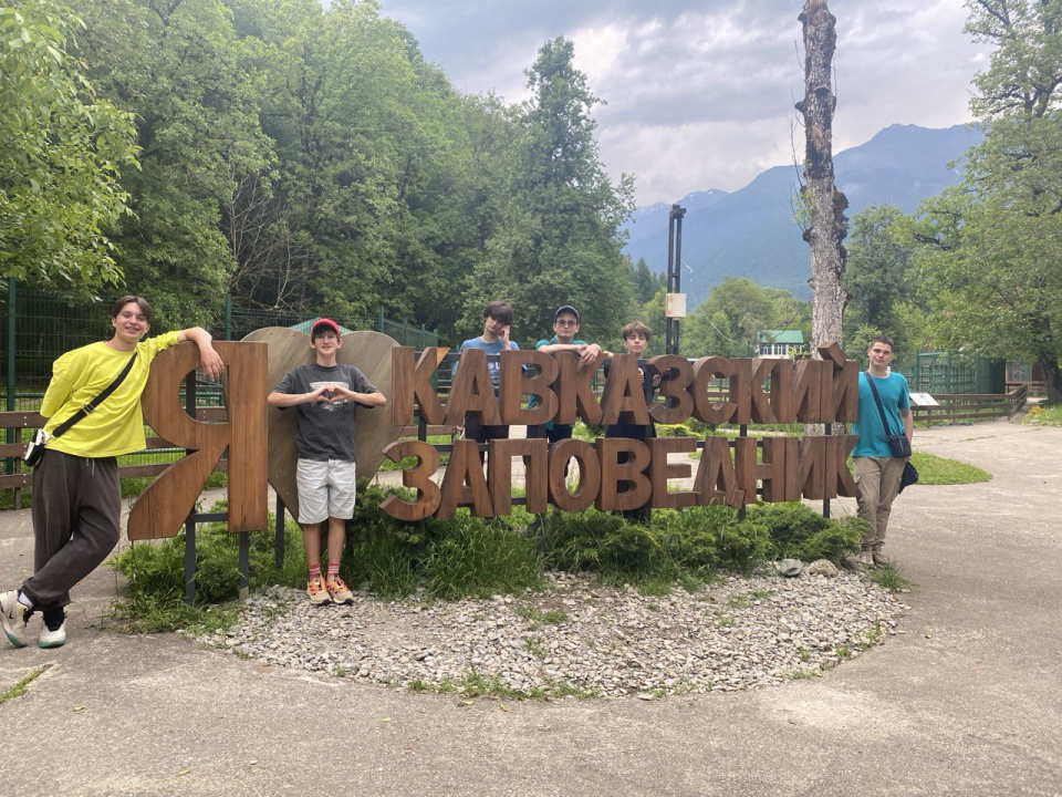 Анна Коновалова