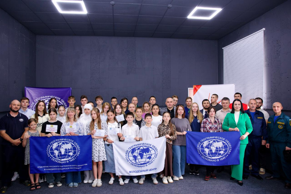 Данатэлла Цалиева