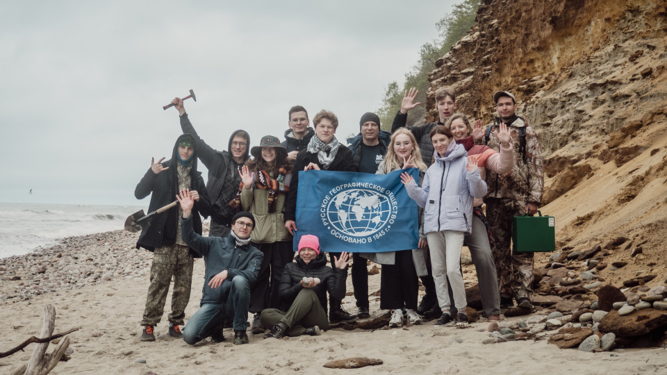 Дмитрий Седельников