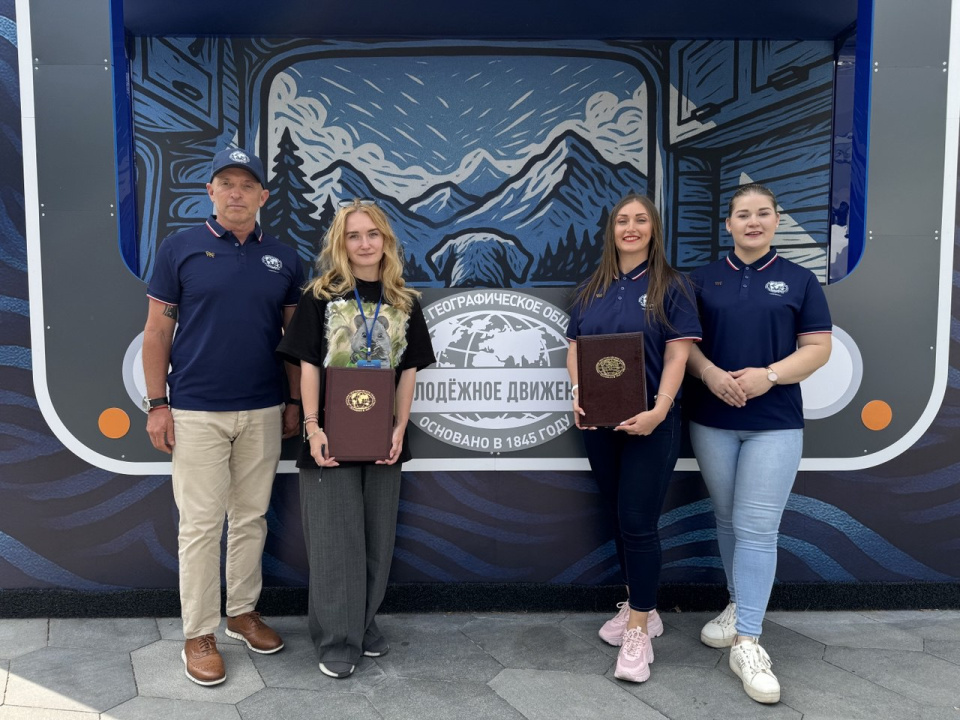 Дарья Кабанова