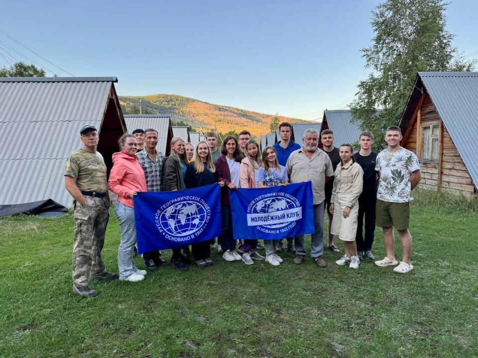 Дарья Кабанова