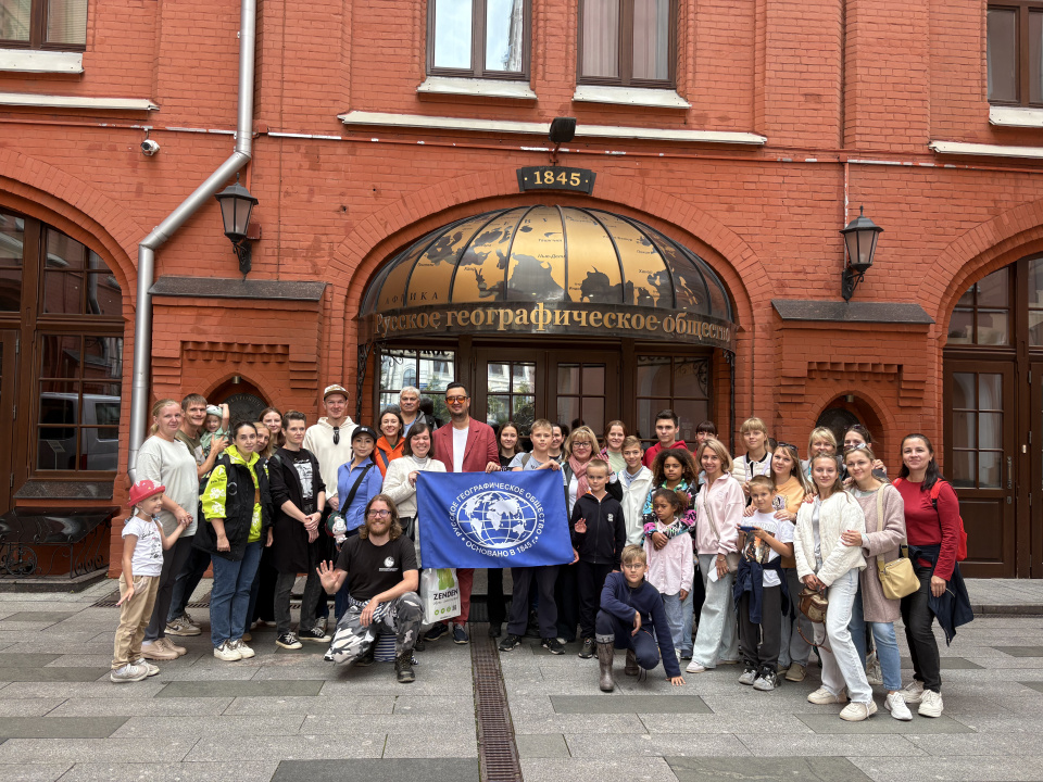 Симона Царенко