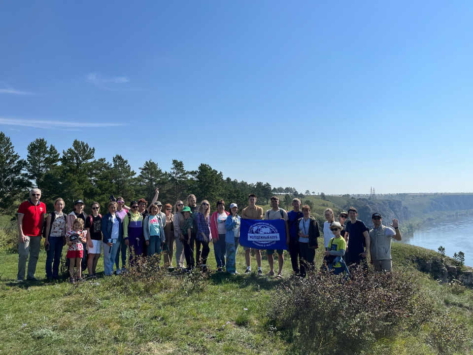 Егор Иванов