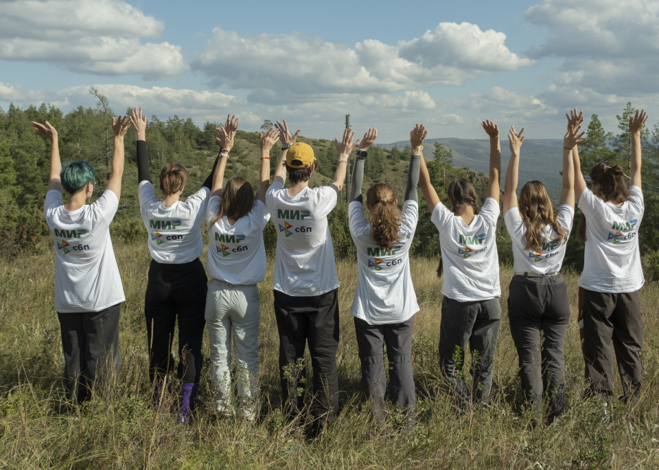 Дамир Гайниев