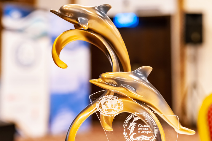 Валерий Гончаров