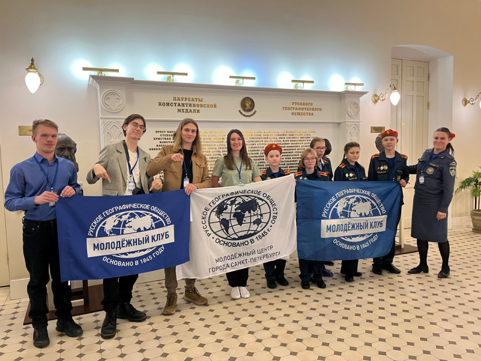 Дарья Алёшина