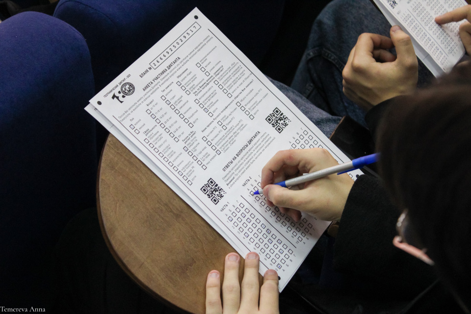 Анна Темерева Анна Темерева