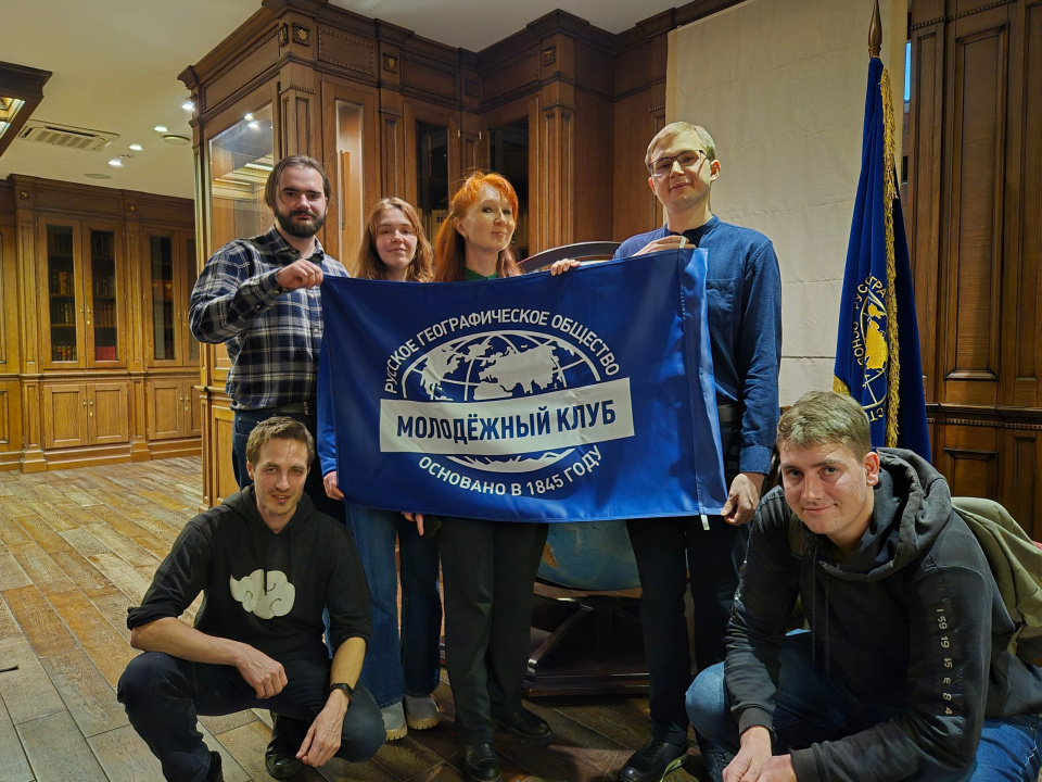 Елизавета Плотникова