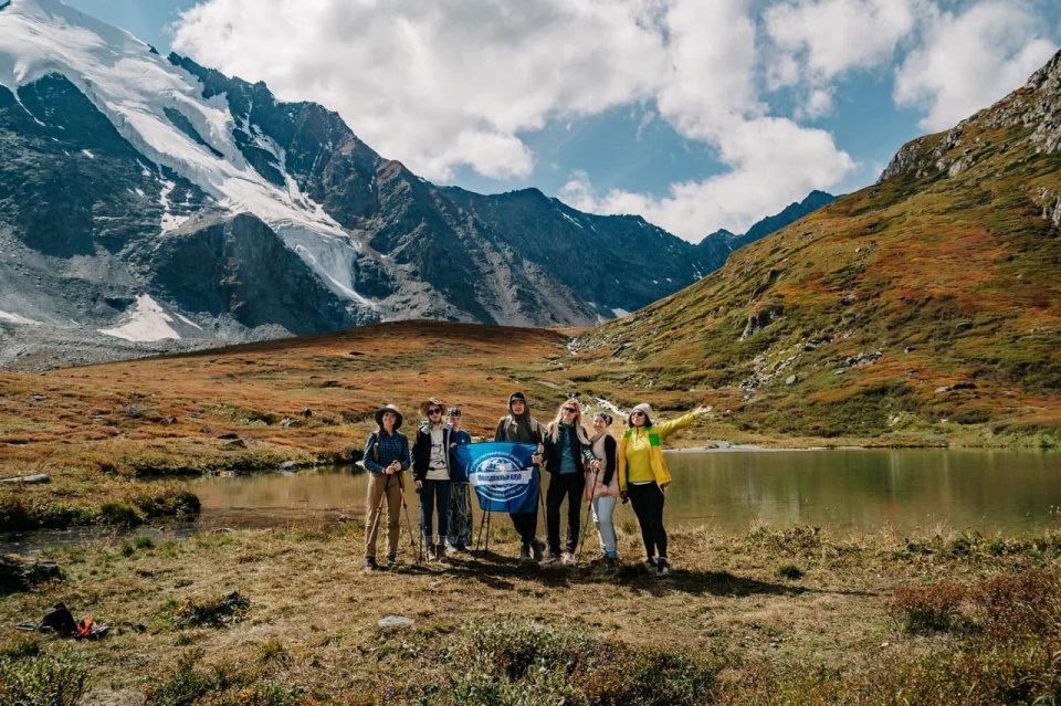 Руслан Алимов