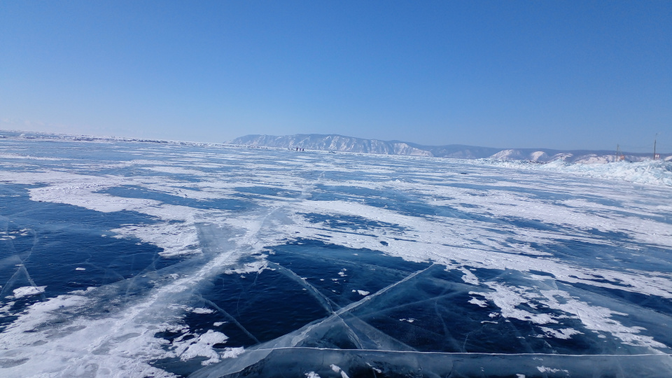 Листвянка_февраль