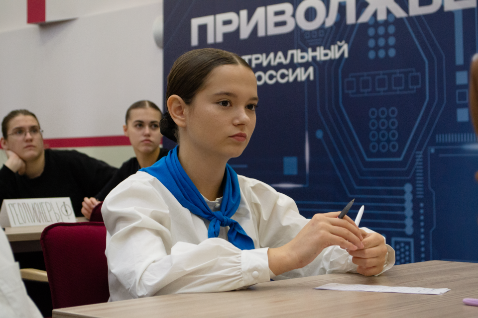 Ирина Давыдова Ирина Давыдова