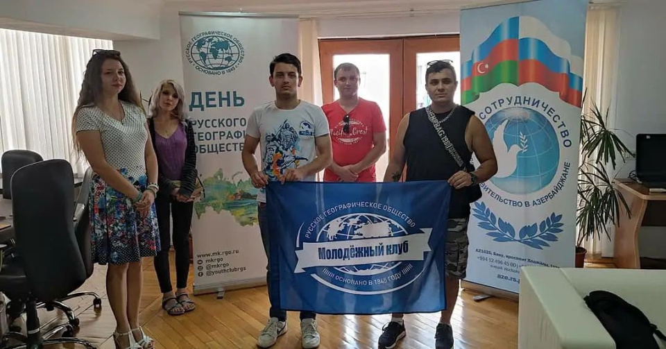 Предоставлено организаторами 