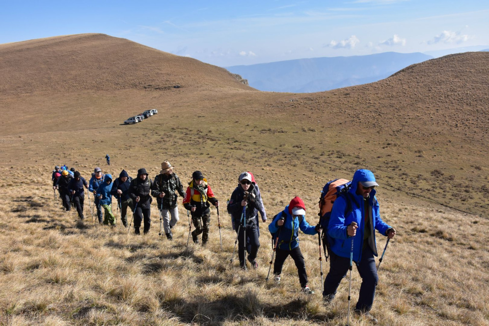 Тенгиз Мокаев 