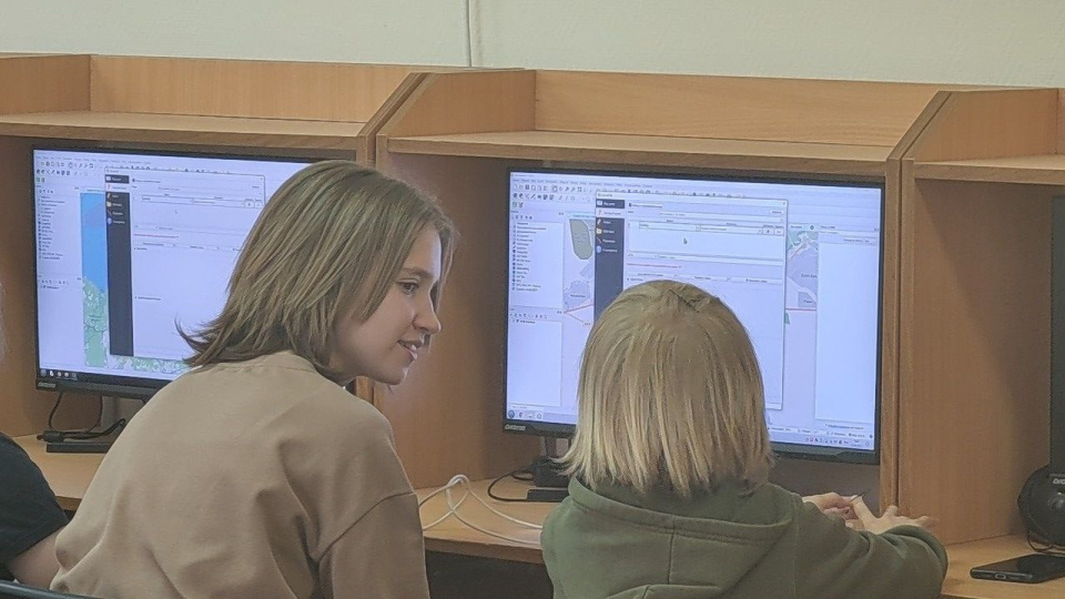 Данил Денисов