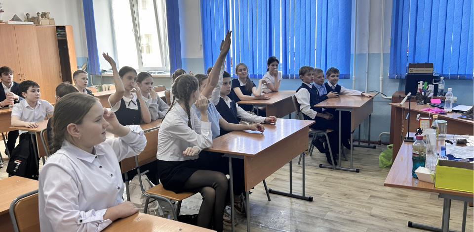 Татьяна Бебешко