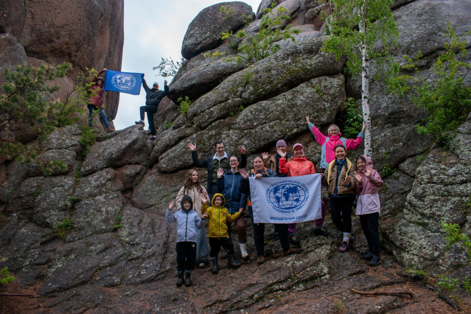 Анастасия Шатунова