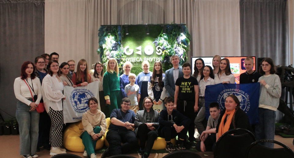 Алена Гусарова