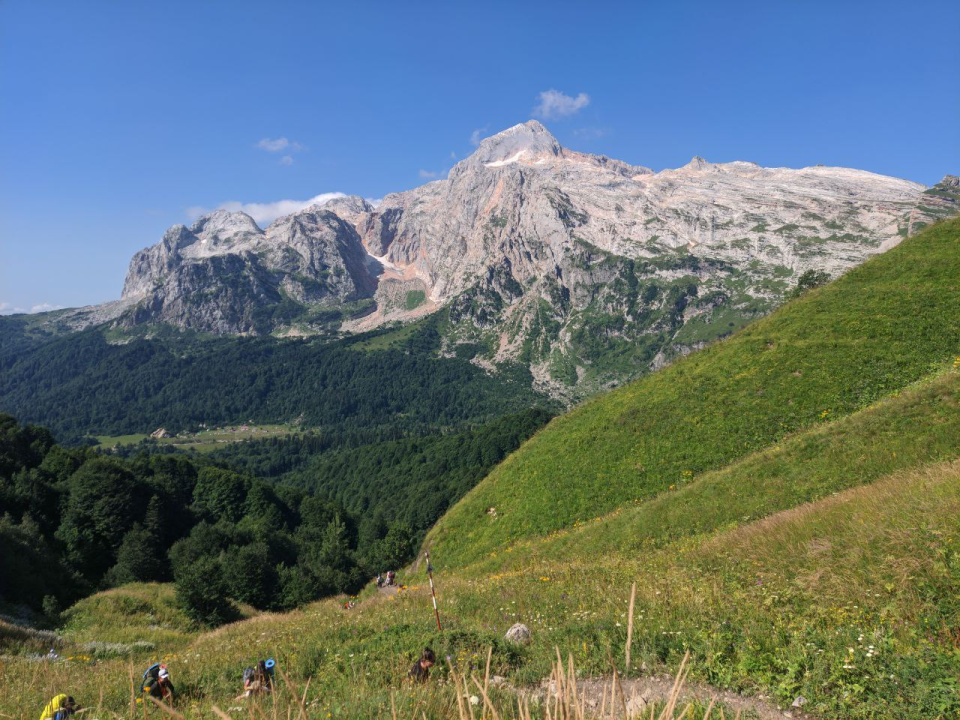 г. Фишт г. Фишт