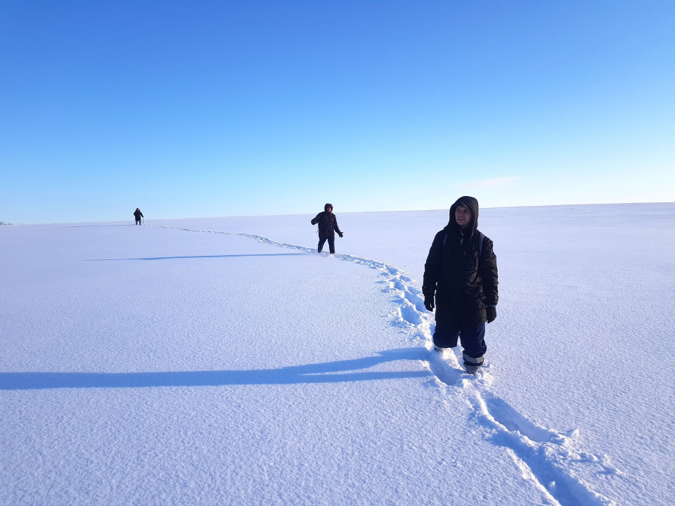Денис Балагутин