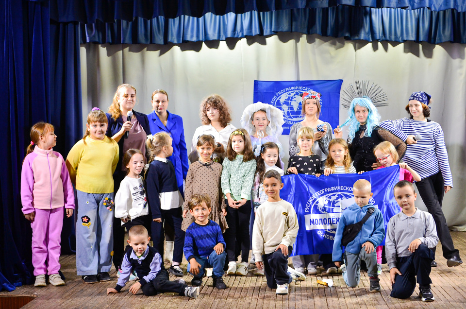 Фото: Екатерина Порожнякова