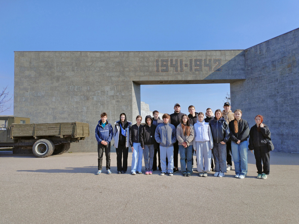 Экскурсия в Севастополь Экскурсия в Севастополь