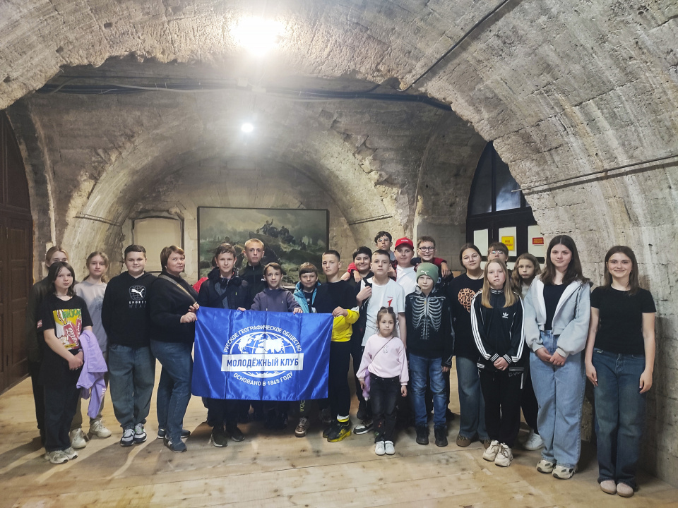 Экскурсия в Севастополь Экскурсия в Севастополь