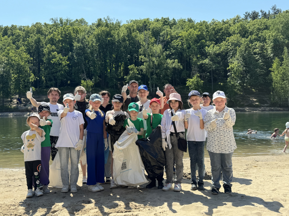 Галиуллина Иркя 