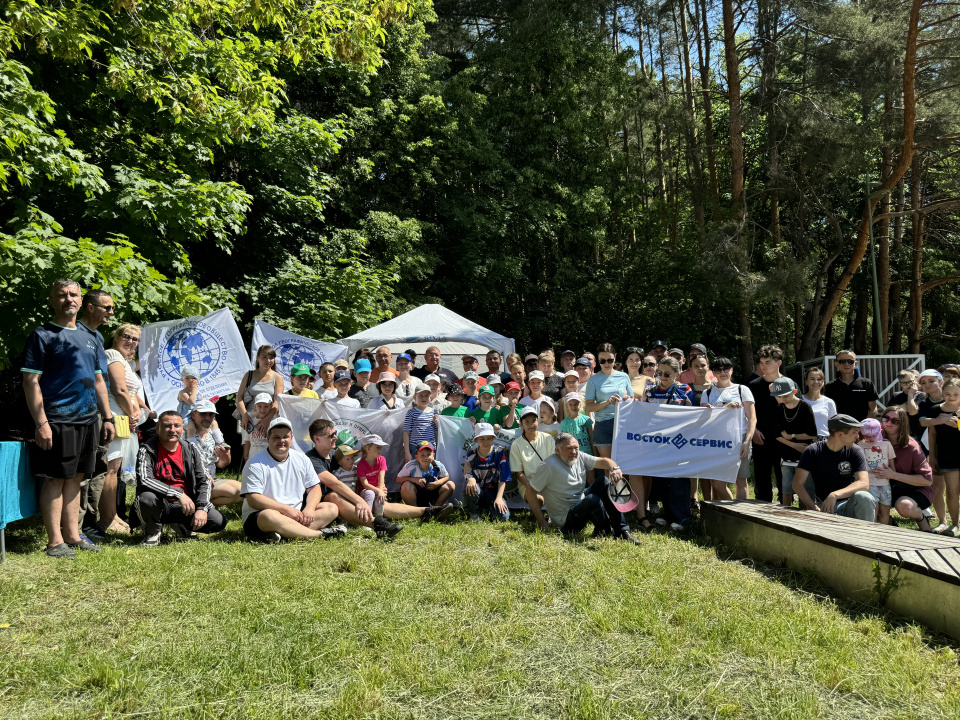 Галиуллина Иркя 