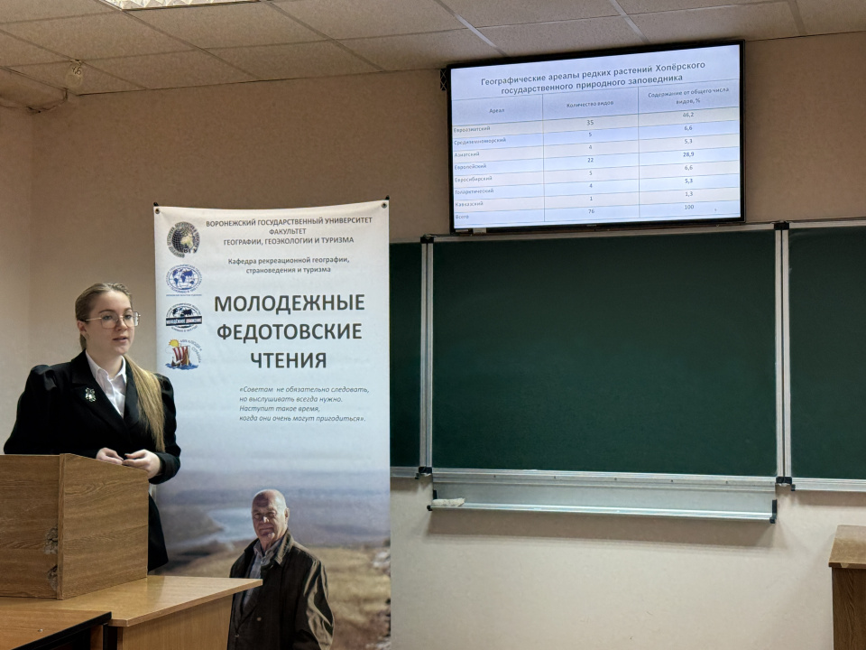 Ольга Житенева