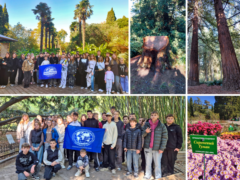 Неделя Чёрного моря