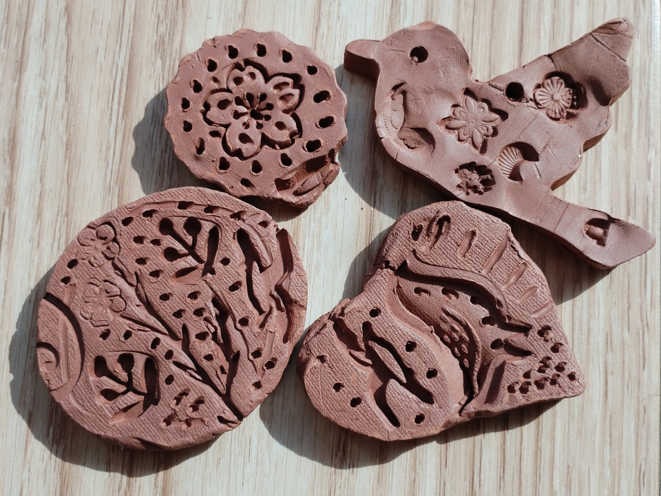 День географа в Крыму