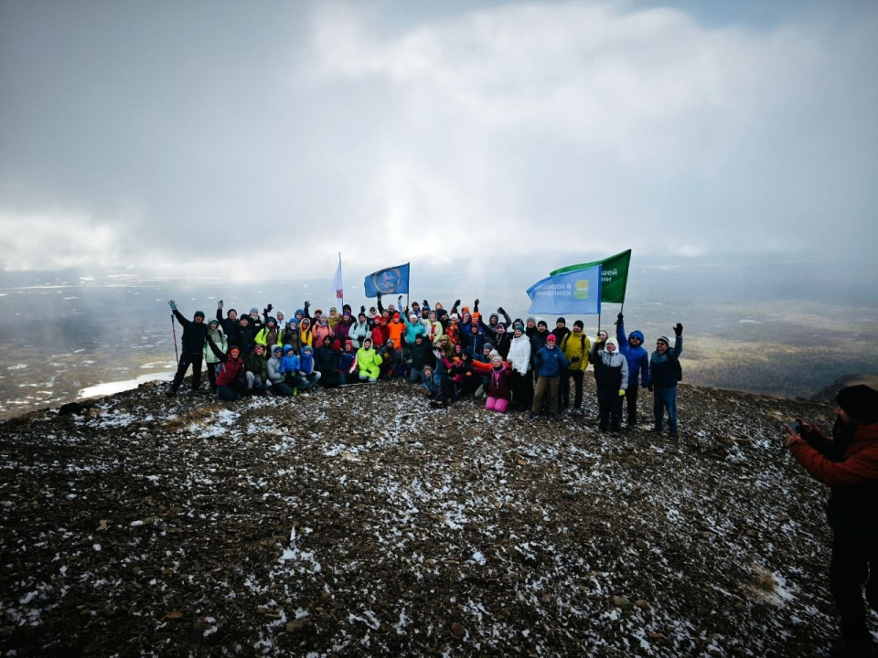 Евгений Кочергин