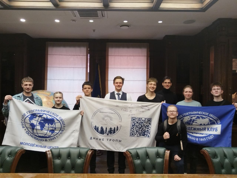 Автор: Рябухин Артём