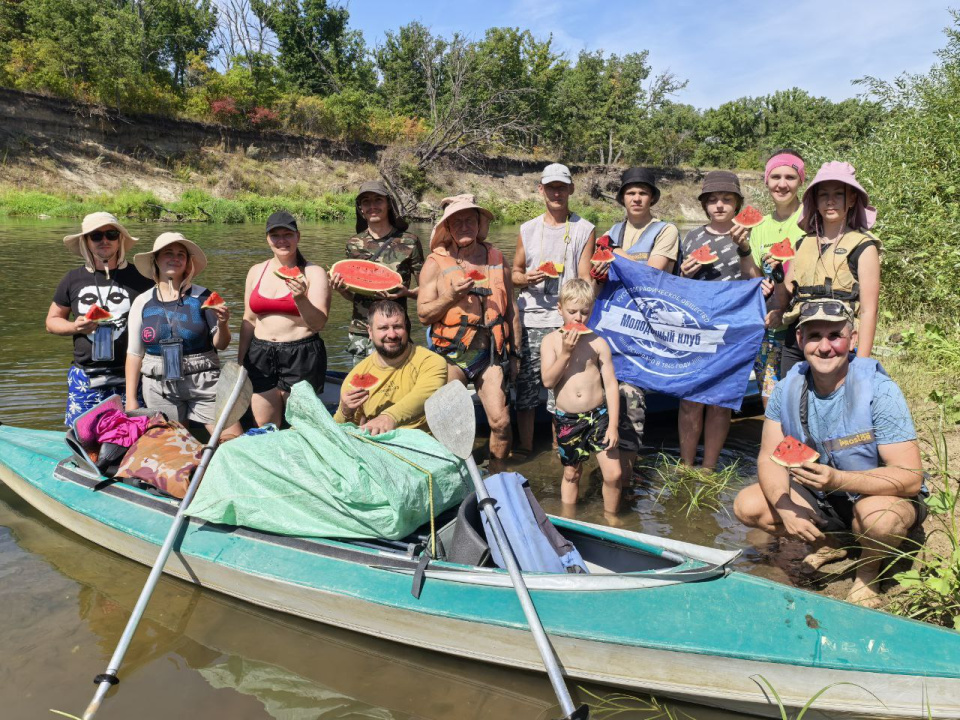 Артём Авдеев